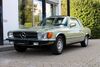 Mercedes-Benz SLC 280 obergriesbach