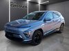 Hyundai KONA Elektro iggensbach