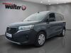 Nissan Townstar schenkenzell