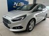 Ford S-Max wissmannsdorf