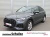 Audi Q5 fredersdorf-vogelsdorf