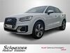 Audi Q2 amsdorf
