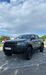 Ford Raptor grafenhausen