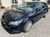 Seat Leon gau-odernheim