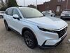 Honda CR-V Deutschland