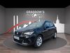 Seat Arona wattmannshagen