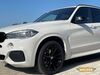 BMW X5 muehlstedt