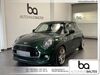 Mini Cooper wissmannsdorf