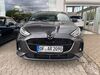Mazda 2 Hybrid oberrossbach