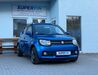 Suzuki Ignis muehlstedt