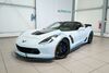 Corvette Z06 dorn-duerkheim