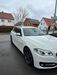 BMW 535 deutschland