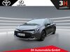 Toyota Corolla Linkenbach