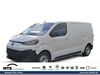 Fiat Scudo niederheimbach