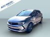 Opel Grandland (X) drossdorf