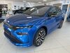 Skoda Enyaq huelseburg