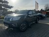 Nissan Navara ruttersdorf-lotschen