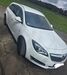 Opel Insignia nieder-hilbersheim