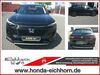 Honda HR-V schoenburg