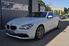 BMW 650 muehlstedt
