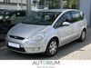 Ford S-Max deutschland