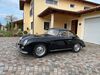 Porsche 356 geisenfeld