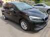 BMW 216 Gran Tourer ober-hilbersheim