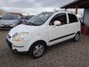Chevrolet Matiz kreis|erlangen-hoechstadt