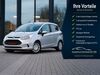 Ford B-Max Hausen (Wied)