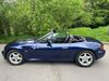 BMW Z3 deutschland