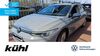 VW Golf geisenfeld