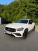 Mercedes-Benz GLC 400 goergeshausen