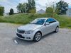Mercedes-Benz C 230 obergriesbach