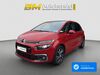 Citroen C4 Picasso niederhosenbach