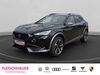 Cupra Formentor ehringshausen