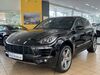 Porsche Macan walhausen