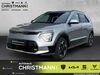 Kia Niro Münster-Sarmsheim