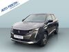 Peugeot 3008 niederheimbach