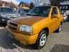 Suzuki Grand Vitara ehringshausen