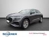Audi Q8 aichtal