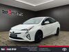 Toyota Prius niederheimbach