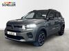 Citroen C3 kreis|erlangen-hoechstadt