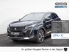 Peugeot 3008 moenchenholzhausen