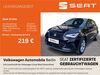 Seat Arona trechtingshausen