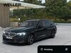 BMW 330 dorn-duerkheim