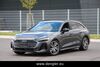 Audi A5 boellen