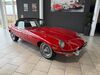 Jaguar E-Type ruttersdorf-lotschen