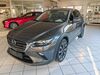 Mazda CX-3 kreis|tuebingen