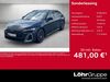 Audi A5 ockenheim