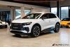 Audi Q4 e-tron wiersdorf